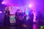 Thumbs/tn_Boerenafterparty 2025 087.jpg